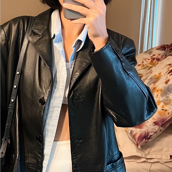 Meet your Posher, Rosalie - Picture 3 of 3